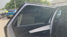 Peugeot 5008 1.2 PureTech GT 5dr EAT8 Petrol Estate